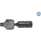 Meyle Axialgelenk, Spurstange MEYLE-ORIGINAL: True to OE 11-16 031 0008 Meyle Axialgelenk, Spurstange MEYLE-ORIGINAL: True to OE 11-16 031 0008