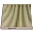 26-1077 Filter, Innenraumluft