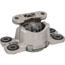 195115 Lagerung, Schaltgetriebe 195115 Lagerung, Schaltgetriebe