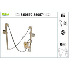 Valeo | Fensterheber | 850570