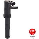NGK | Zündspule | 48172