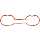 71-34111-00 Dichtung, Ansaugkrümmer