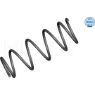 Meyle Fahrwerksfeder MEYLE-ORIGINAL: True to OE 16-14 639 0023