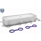 V30-60-1317 Ölkühler, Motoröl EXPERT KITS + V30-60-1317 Ölkühler, Motoröl EXPERT KITS +