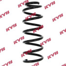 KYB | Fahrwerksfeder | RA1278