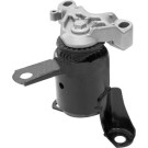Tedgum | Lagerung, Motor | 00229073