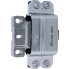 33143 01 Lagerung, Schaltgetriebe