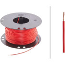 8KL 054 005-002 Leitungssatz