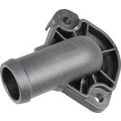 4010177 Kühlmittelflansch 4010177 Kühlmittelflansch