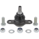 Monroe | Trag-/Führungsgelenk | L29578 Monroe | Trag-/Führungsgelenk | L29578