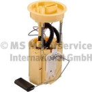 7.07795.25.0 Kraftstoff-Fördereinheit