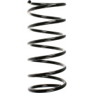 Spidan | Fahrwerksfeder | 55161