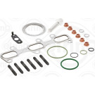 245.850 Montagesatz, Lader