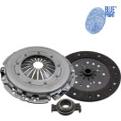 ADL143045 Kupplungssatz