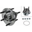 713 6704 00 Radlagersatz