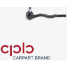 505796 Spurstangenkopf