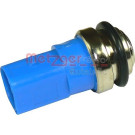 0915042 Temperaturschalter, Kühlerlüfter 0915042 Temperaturschalter, Kühlerlüfter