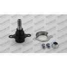 L16572 Trag-/Führungsgelenk