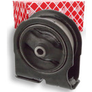 FEBI BILSTEIN 103060 Motorlager