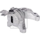 FEBI BILSTEIN 183708 Motorlager