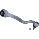 72-2873 Lenker, Radaufhängung