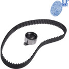 Blue Print | Zahnriemensatz | ADM57311