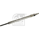 FEBI BILSTEIN 174562 Glühkerze