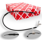 FEBI BILSTEIN 34909 Seilzug, Feststellbremse