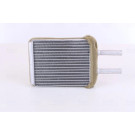 77524 Wärmetauscher, Innenraumheizung 77524 Wärmetauscher, Innenraumheizung