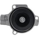 Valeo | Wasserpumpe, Motorkühlung | 529539