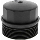 Vaico | Deckel, Ölfiltergehäuse | V30-2473