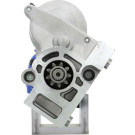 PSH | Starter | 130.549.092.050