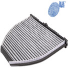 Blue Print | Filter, Innenraumluft | ADU172501