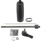 Lemförder | Spurstange | 38465 01