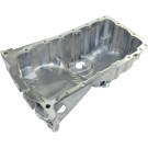 7990032 Ölwanne 7990032 Ölwanne