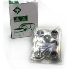 420 0170 10 Ventilstößel