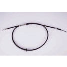 Hella | Seilzug, Feststellbremse | 8AS 355 669-141