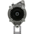 195.566.080.050 Generator +Line Original 195.566.080.050 Generator +Line Original