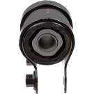 42040 01 Lagerung, Lenker