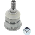 825 0058 10 Trag-/Führungsgelenk