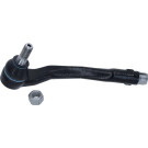 30482 01 Spurstangenkopf