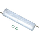 33360 Trockner, Klimaanlage EASY FIT