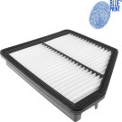 Blue Print | Luftfilter | ADG02245