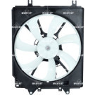 47934 Lüfter, Motorkühlung