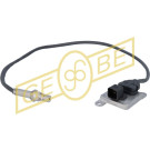 9 3741 1 NOx-Sensor, NOx-Katalysator