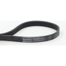 6PK1515 Keilrippenriemen