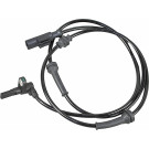 0900563 Sensor, Raddrehzahl