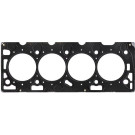 344.460 Dichtung, Zylinderkopf