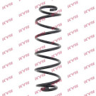 RA6104 Fahrwerksfeder K-Flex