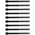 14-32337-01 Zylinderkopfschraubensatz